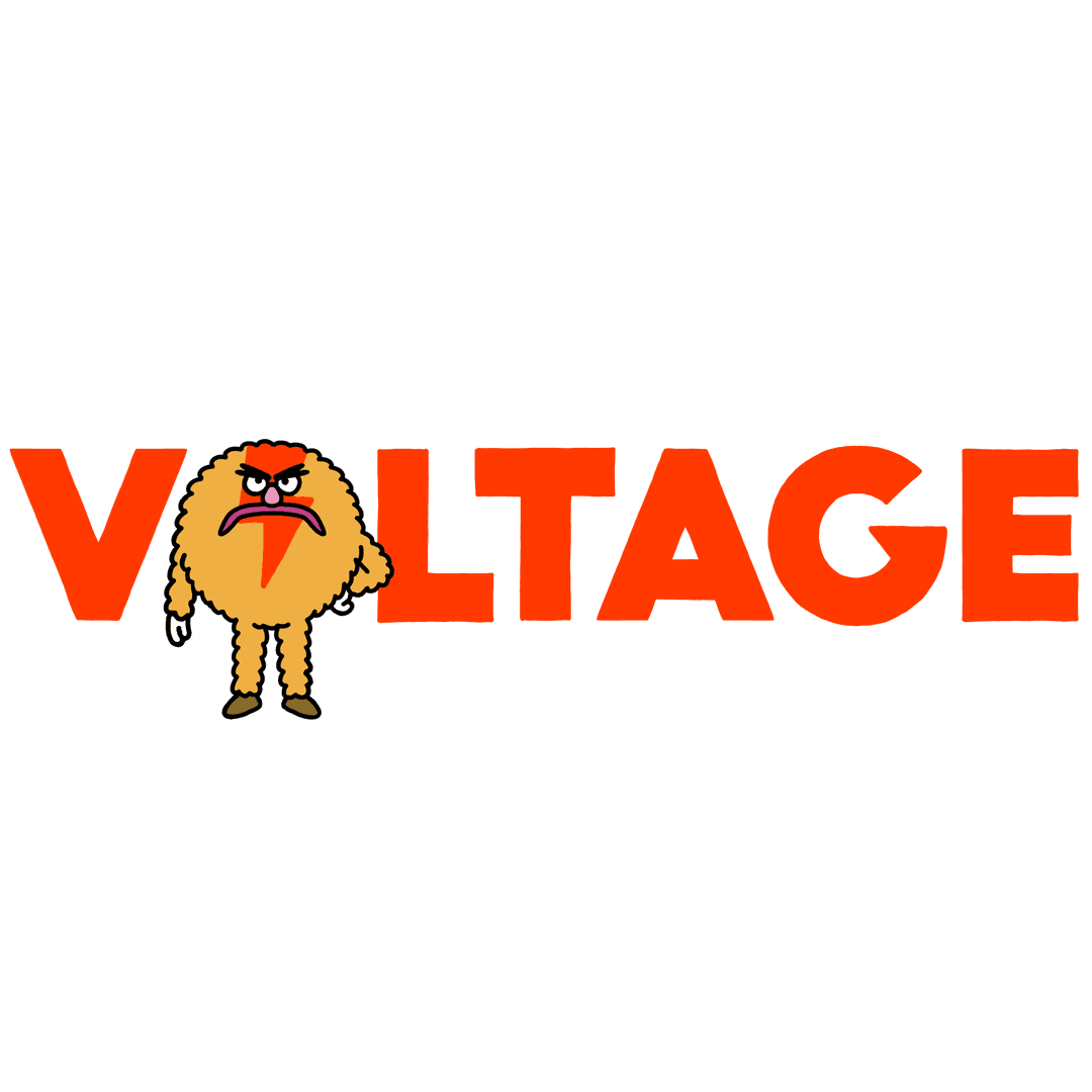 Boltface voltage bitcoin