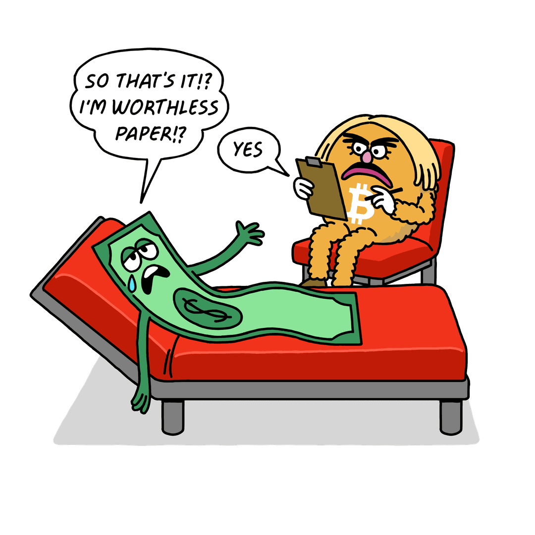 therapist bitty